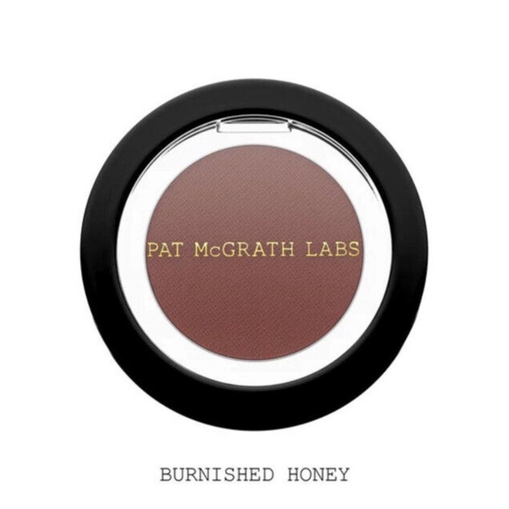Pat McGrath EYEDOLS single shadow